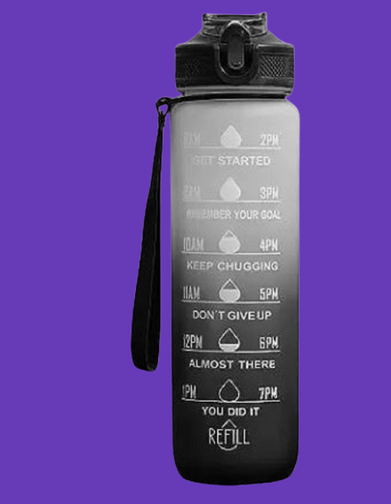 fhgiygog removebg preview (2).png