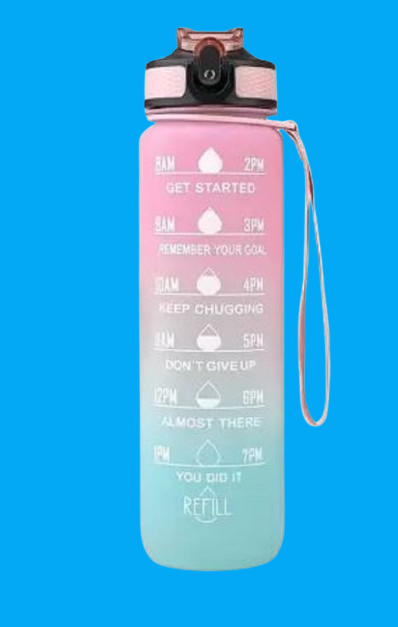 jbgibf removebg preview (5).png