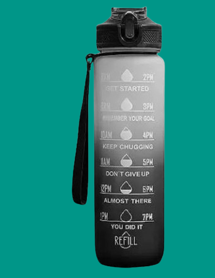 fhgiygog removebg preview (7).png