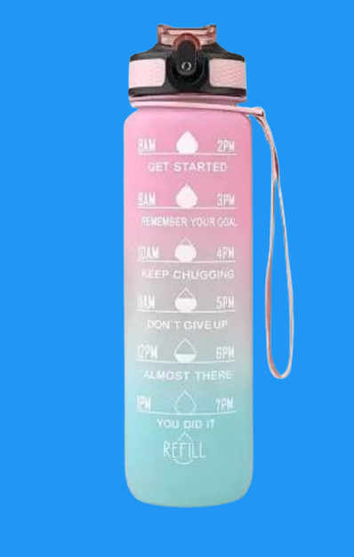 jbgibf removebg preview (4).png