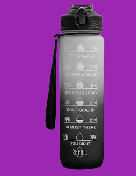 fhgiygog removebg preview (1).png