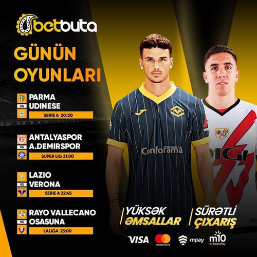 459974435 853579026891611 7446900258523680810 n.jpg?stp=dst jpg p526x296& nc cat=102&ccb=1 7& nc sid.jpg