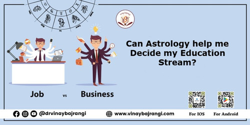Can astrology help me decide my education stream.jpg