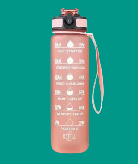  fhduifuifgug removebg preview (7).png