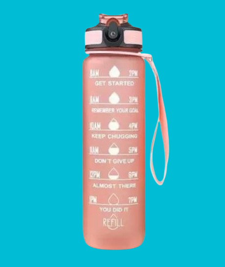  fhduifuifgug removebg preview (6).png