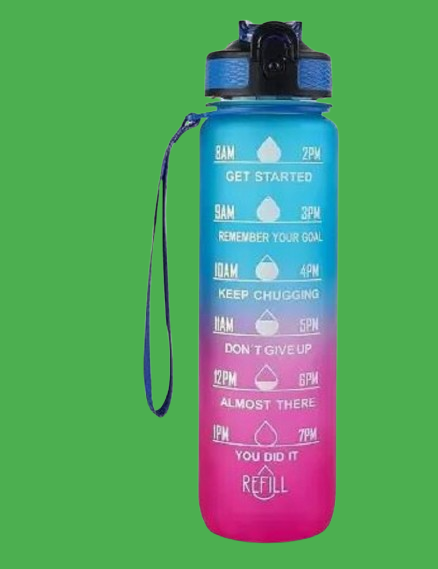 jidijfuohgf removebg preview (8).png