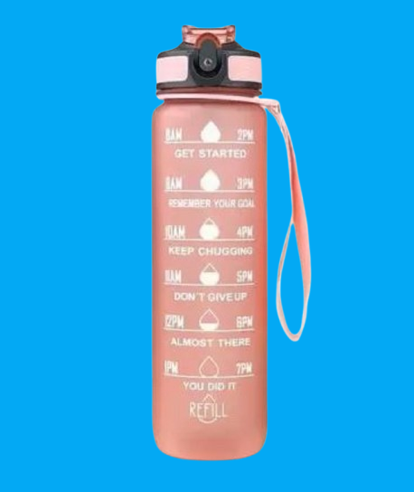  fhduifuifgug removebg preview (5).png