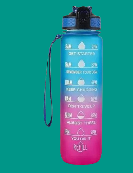 jidijfuohgf removebg preview (7).png