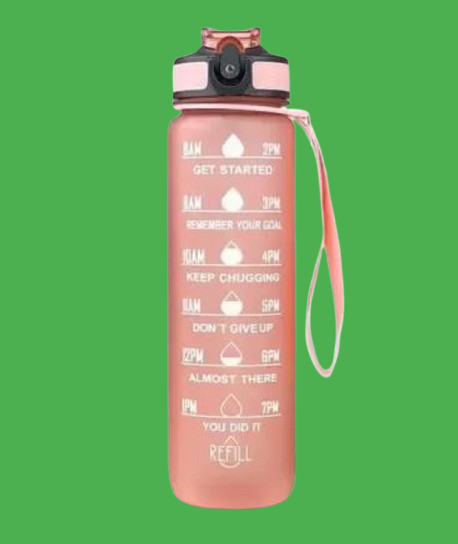  fhduifuifgug removebg preview (8).png