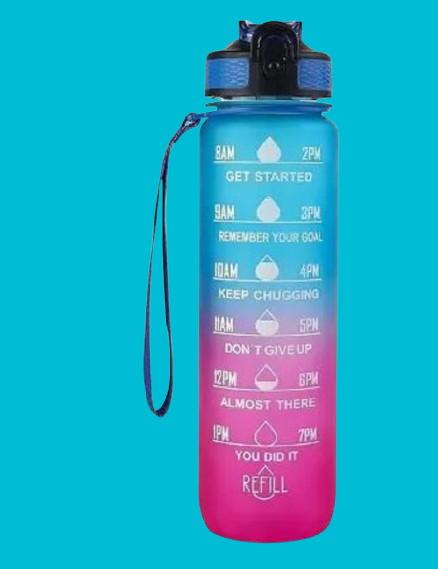 jidijfuohgf removebg preview (6).png