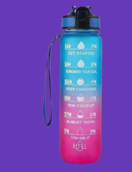 jidijfuohgf removebg preview (2).png