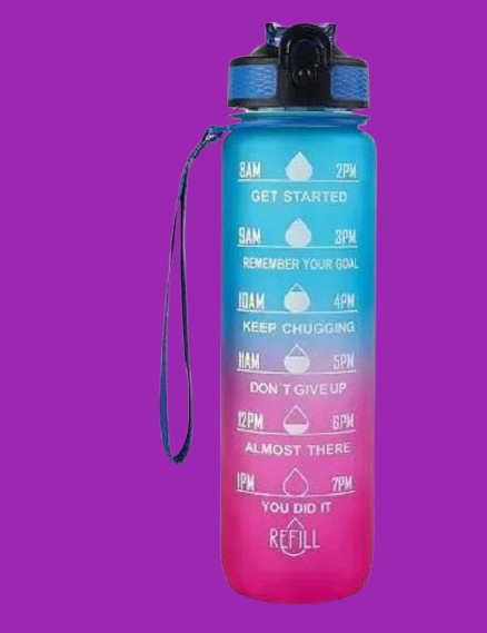 jidijfuohgf removebg preview (1).png