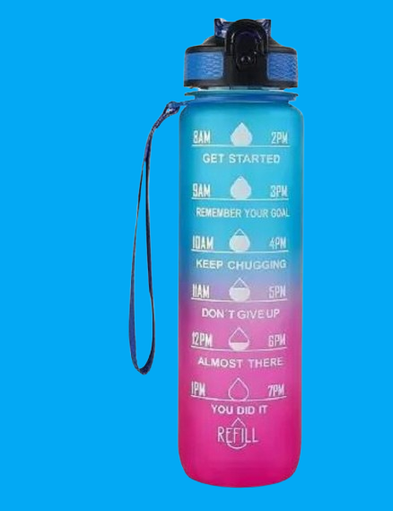 jidijfuohgf removebg preview (5).png