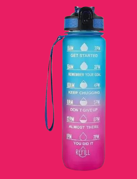 jidijfuohgf removebg preview.png