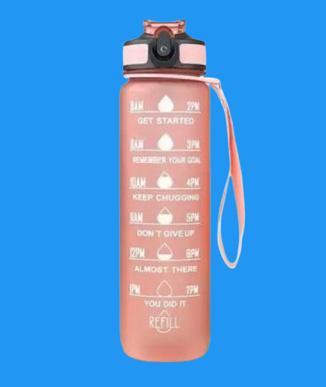  fhduifuifgug removebg preview (4).png