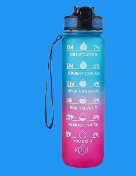 jidijfuohgf removebg preview (4).png