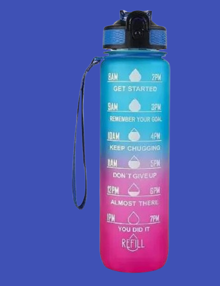 jidijfuohgf removebg preview (3).png