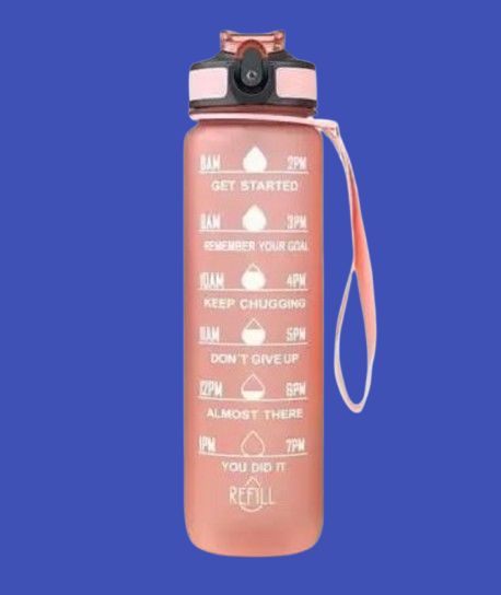  fhduifuifgug removebg preview (3).png