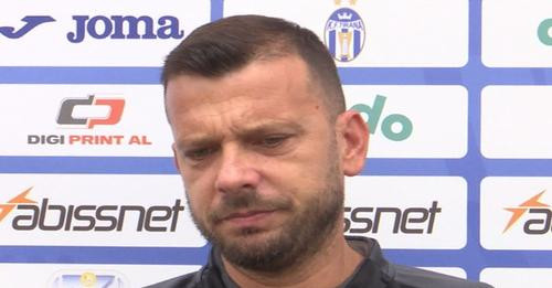 12560077132100430878?url=https%3A%2F%2Fcdnimpuls.com%2Fnewsport.al%2Fmedia3%2F 1200 630 1726479066x9.jpg