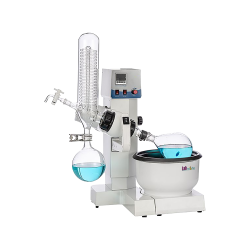 Automatic Rotary Evaporator 23kg.png