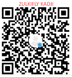ZULKIFLY KADJI.png