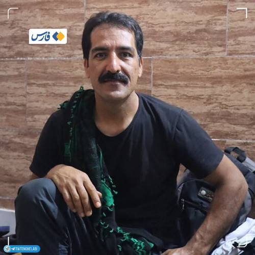 DF5ciHkAF51Ppm0OCIsIokIt jFGv42fbxZWSagpt vu K7y8 BWr94uLv0QlmlvWhLVH ryLqQB4HGVyncmgNzuYH2PS7FizMF1.jpg