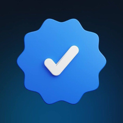 5420470790702362757 1.jpg