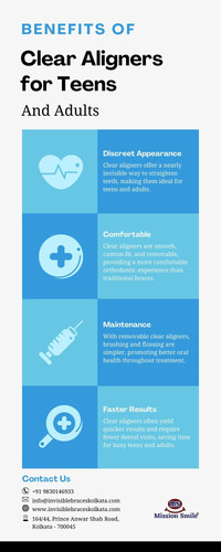 Benefits of Clear Aligners for Teens and Adults.jpg