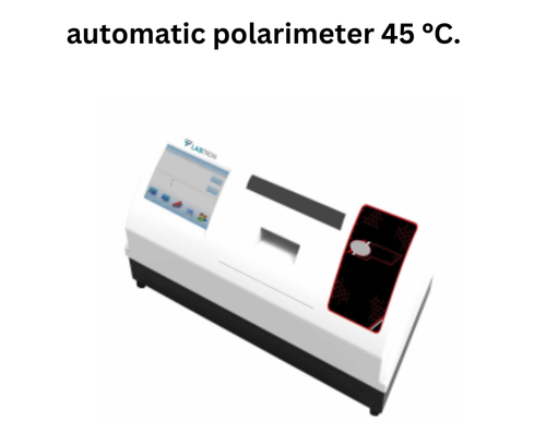 Automatic polarimeter 45 °C..png