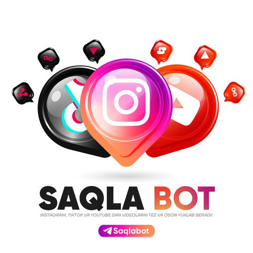 5294521454567736434 1.jpg