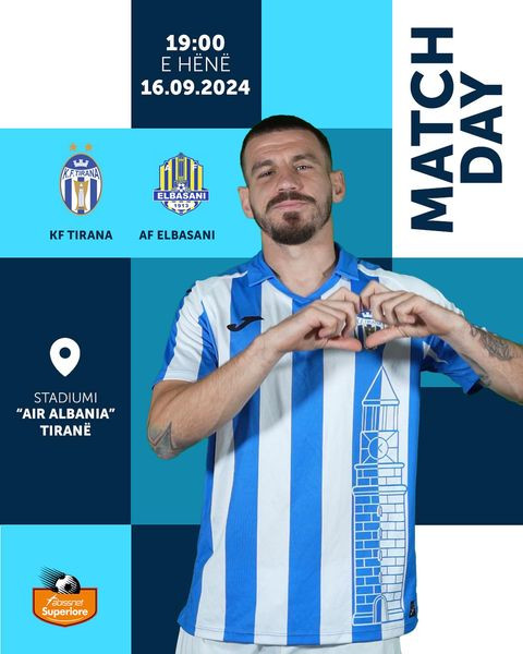 459474020 18458443963054962 8802036425032053945 n.jpg?stp=dst jpg s600x600& nc cat=111&ccb=1 7& nc s.jpg