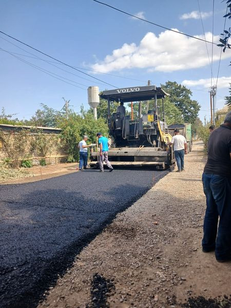 459963987 925032169669494 6219942461712286281 n.jpg?stp=dst jpg s600x600& nc cat=106&ccb=1 7& nc sid.jpg