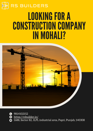 Construction Company In Mohali.png