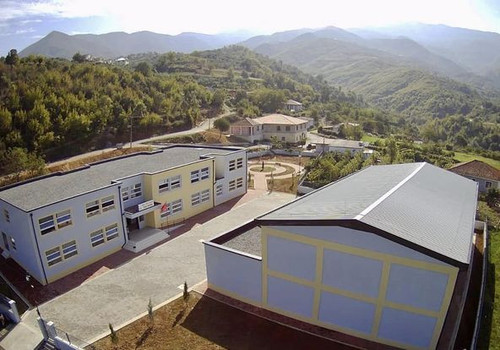 459723703 1076251503870510 1424892865699491183 n.jpg?stp=cp6 dst jpg p552x414& nc cat=102&ccb=1 7& n.jpg