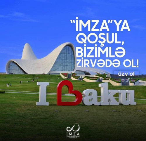 459710030 1099845181699213 2279619786101530500 n.jpg?stp=dst jpg p526x296& nc cat=108&ccb=1 7& nc si.jpg