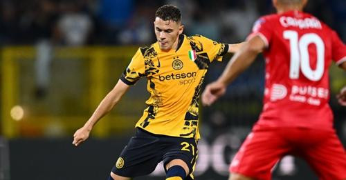 605134212126134530?url=https%3A%2F%2Fcdnimpuls.com%2Fnewsport.al%2Fmedia3%2F 1200 630 1726432754xscr.jpg