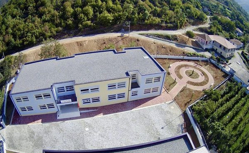 459946128 1076251590537168 7540868374474353428 n.jpg?stp=cp6 dst jpg s600x600& nc cat=109&ccb=1 7& n.jpg