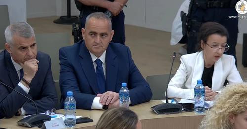 13186046472043403304?url=https%3A%2F%2Fegnatianews.com%2Fwp content%2Fuploads%2F2024%2F07%2Fbeleri k.jpg