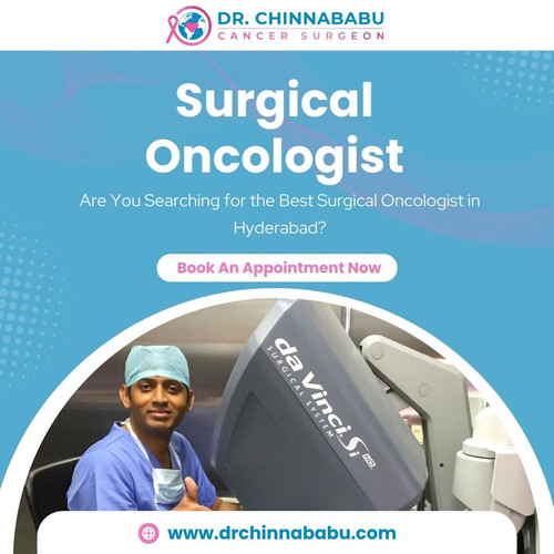 Best Surgical Oncologist in Hyderabad (2).jpg