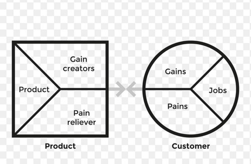 1726485296 1601778329.jpg