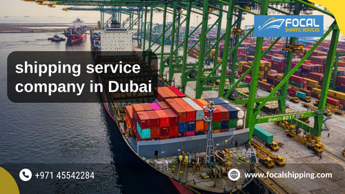 shipping service company in Dubai.jpg
