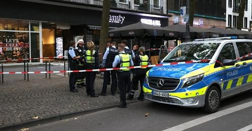 17959058456737996300?url=https%3A%2F%2Fshqiperia ime.com%2Fwp content%2Fuploads%2F2024%2F09%2F640 0 .jpg