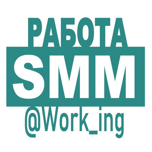 5071357204430433111 1.jpg