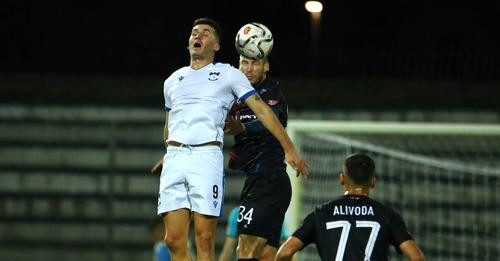 17061672275045174041?url=https%3A%2F%2Fcdnimpuls.com%2Fnewsport.al%2Fmedia3%2F 1200 630 1726426089xs.jpg