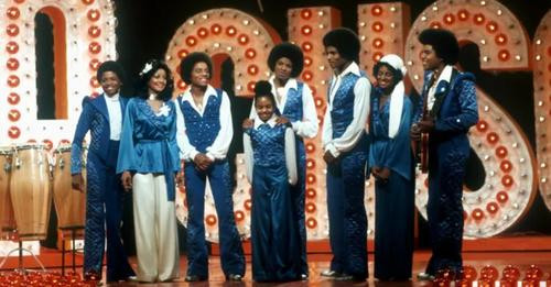 18355704500598408169?url=https%3A%2F%2Flexo.al%2Fwp content%2Fuploads%2F2024%2F09%2FIMG 6380.webp&fb.jpg