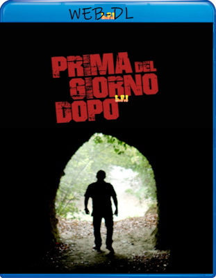 giornodopo.png