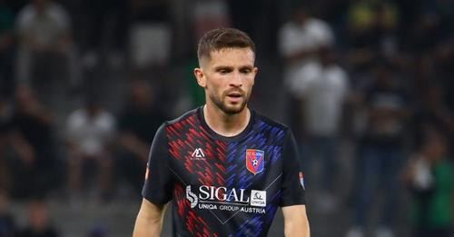 7338518357119718878?url=https%3A%2F%2Fcdnimpuls.com%2Fnewsport.al%2Fmedia3%2F 1200 630 1718113801xsc.jpg