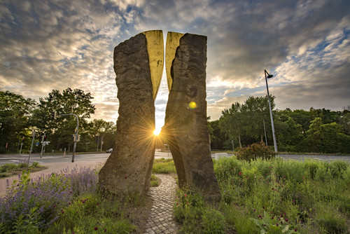 2020 06 08 TorZurStadt BLACKWORK 1PD 8604.jpg