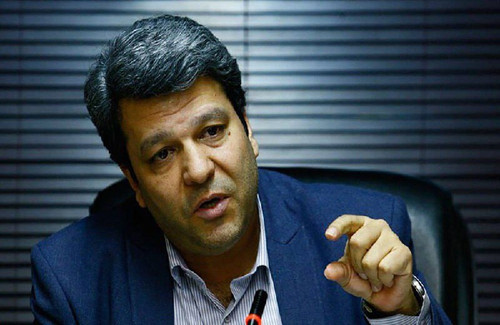 Omfwl Zis3zBMltzZHeDRZG58ClpBYrj HNLvhSqdrF69UKyjrjDvc8ZTL0xaWsm 6 tF844 6FtQA KbAuIwEVO6qO4gpSj9 KZ.jpg