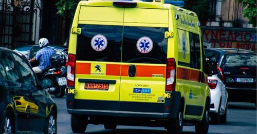 15143561148856970178?url=https%3A%2F%2Ffieriweb.com%2Fwp content%2Fuploads%2F2024%2F09%2FIMG 9231.jp.jpg